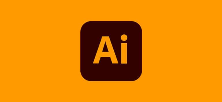 My 5 Favorite Adobe Illustrator Tips, Tricks and Tools