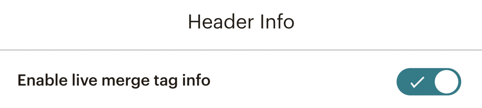 mailchimp-merge-tags-awesome-tricks-to-save-the-day